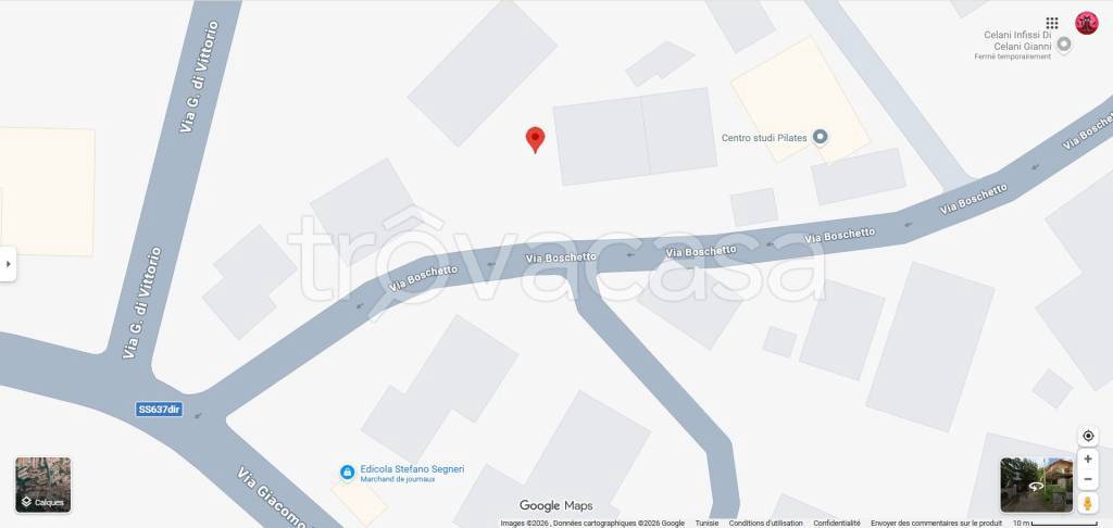 immagine annuncio 10 di 11