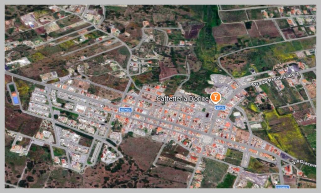 immagine annuncio 11 di 15