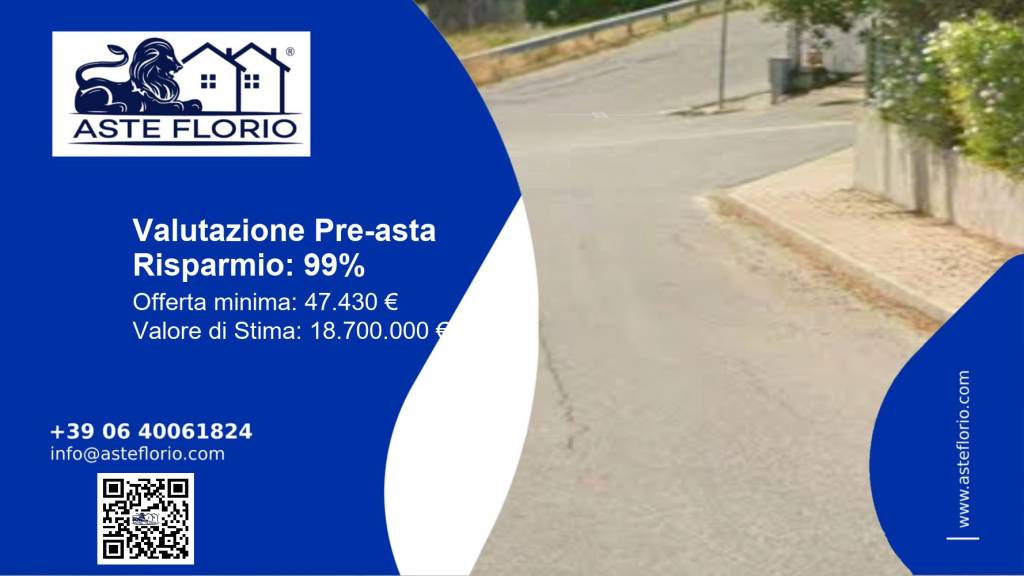 immagine annuncio 1 di 13