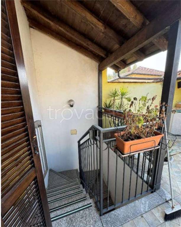 immagine annuncio 9 di 15