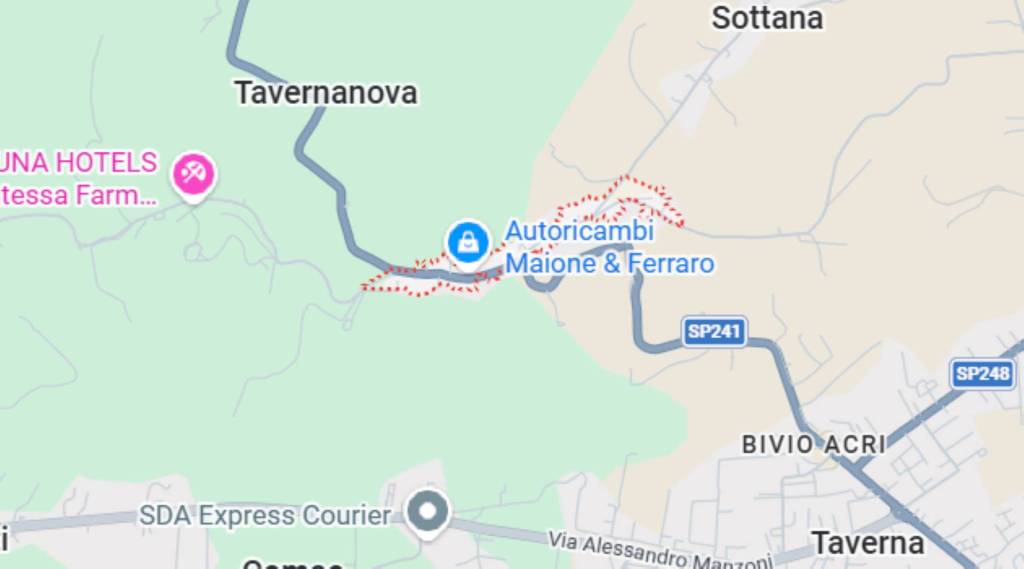 immagine annuncio 2 di 12