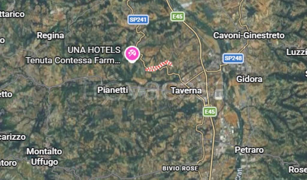 immagine annuncio 4 di 12