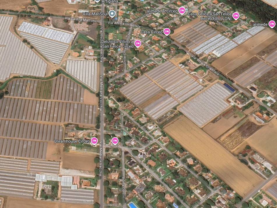 immagine annuncio 2 di 15