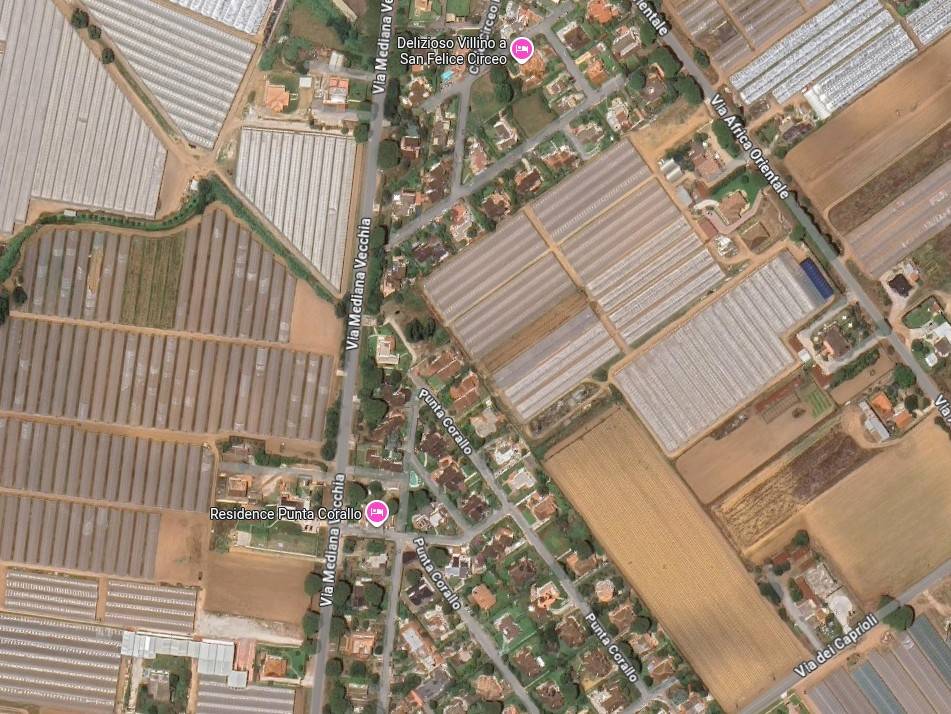 immagine annuncio 3 di 15