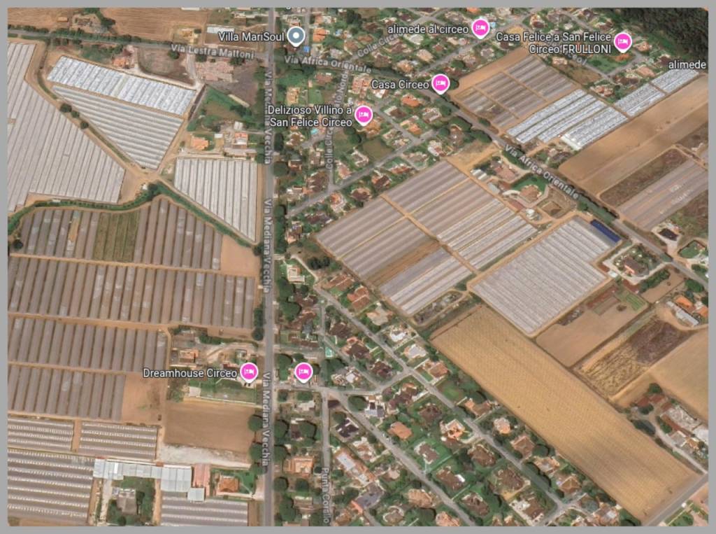 immagine annuncio 8 di 15