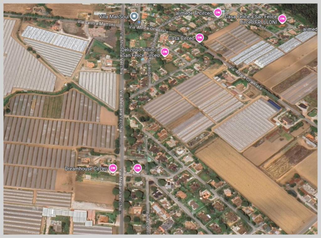 immagine annuncio 11 di 15