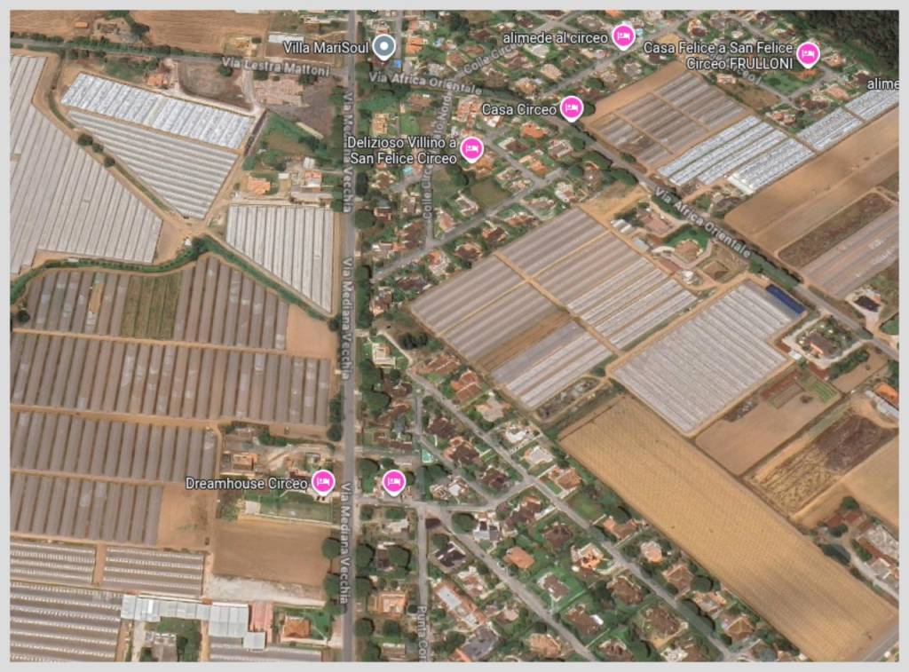 immagine annuncio 14 di 15