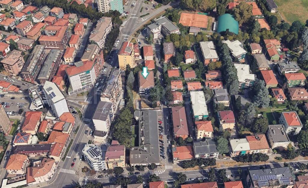 immagine annuncio 2 di 3