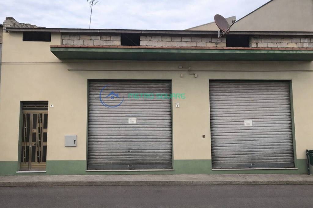 immagine annuncio 2 di 3