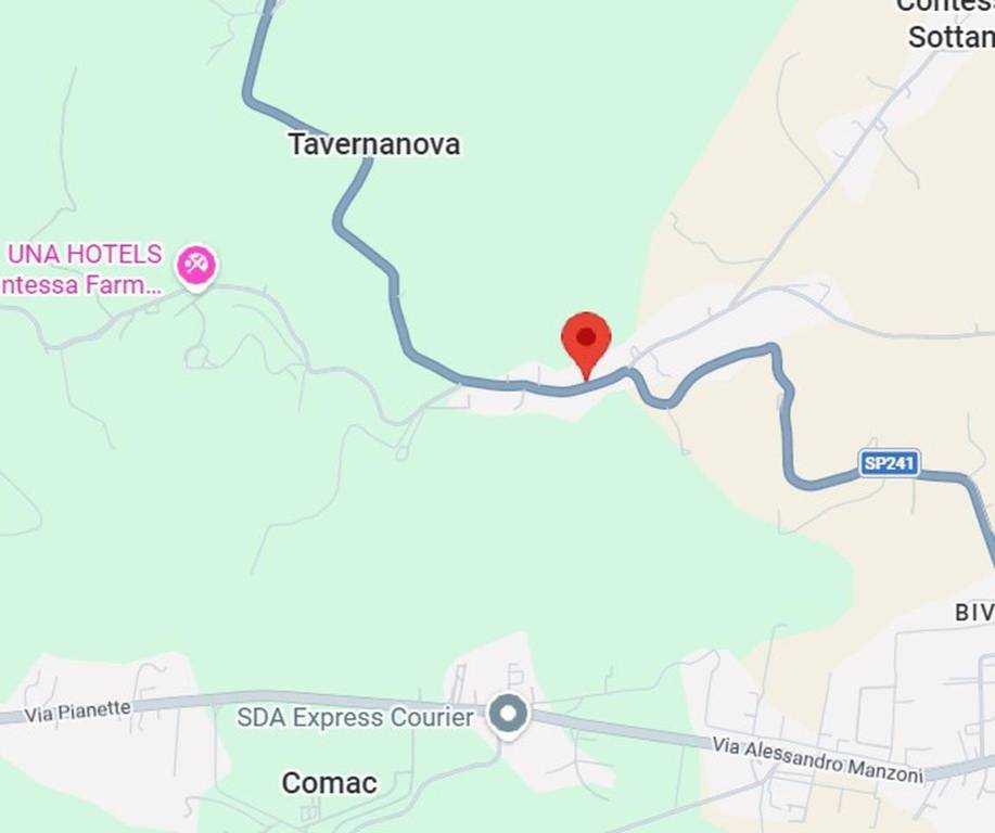 immagine annuncio 7 di 10