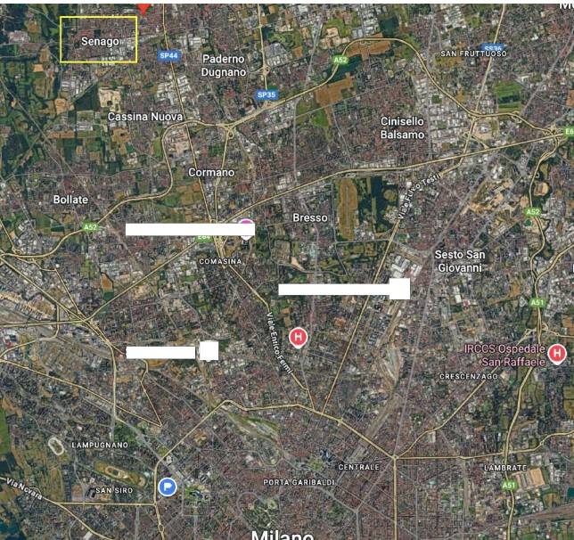 immagine annuncio 2 di 15