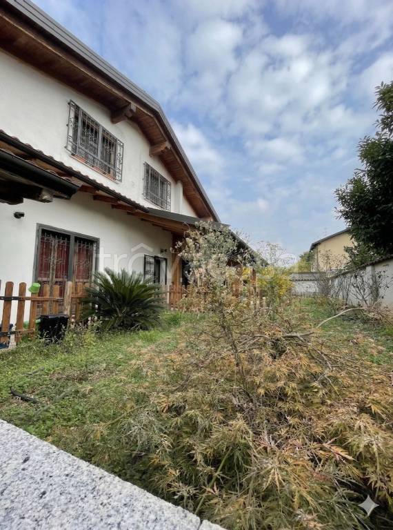 immagine annuncio 1 di 14