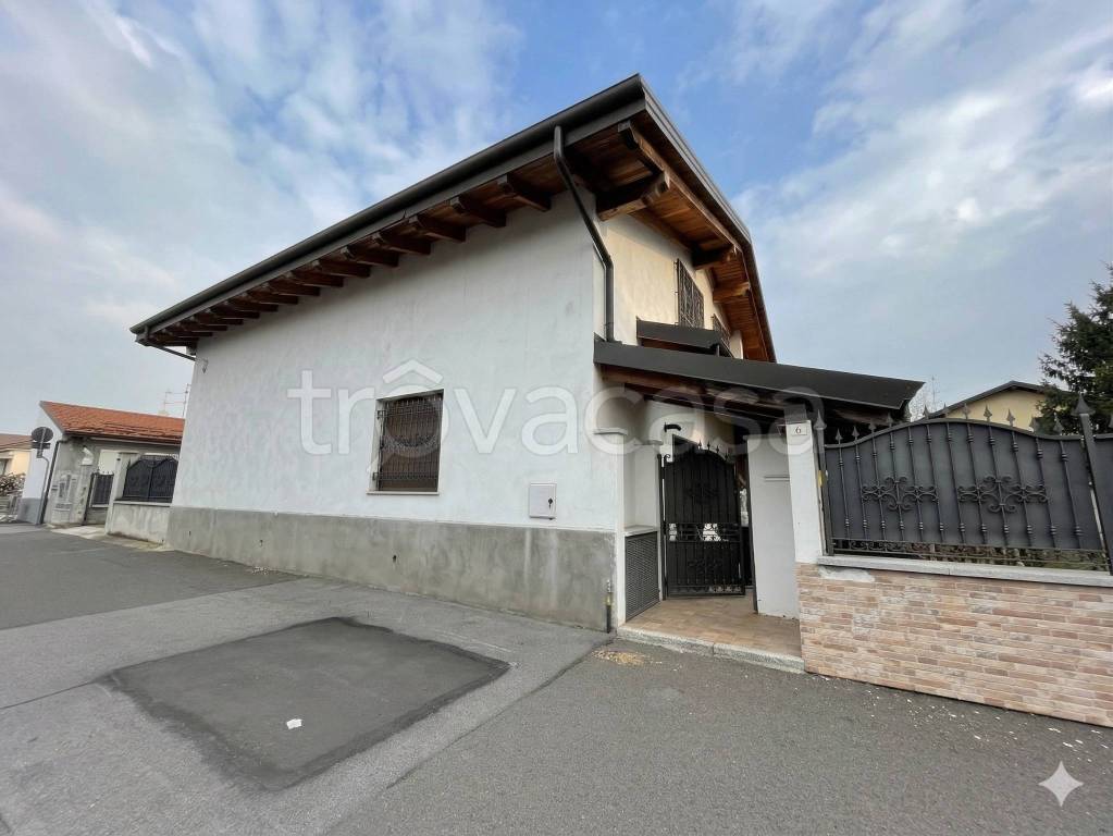 immagine annuncio 2 di 14