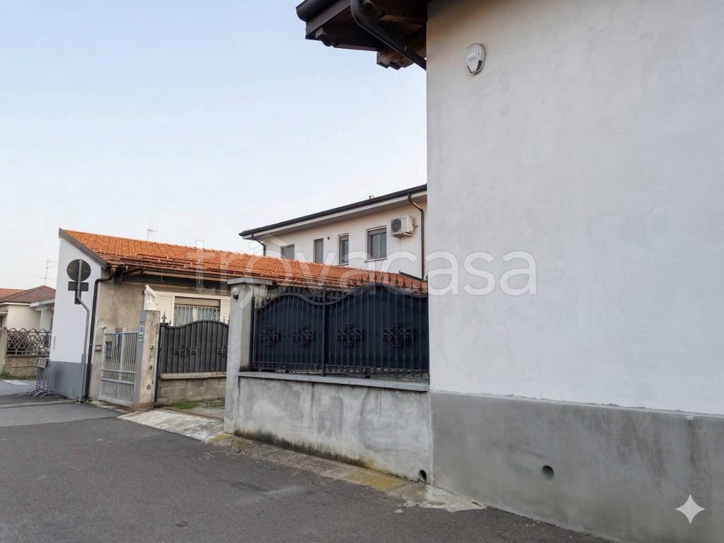 immagine annuncio 3 di 14