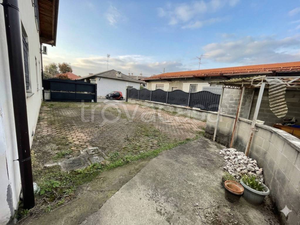 immagine annuncio 4 di 14