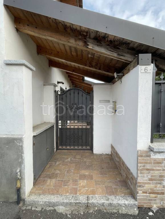 immagine annuncio 5 di 14