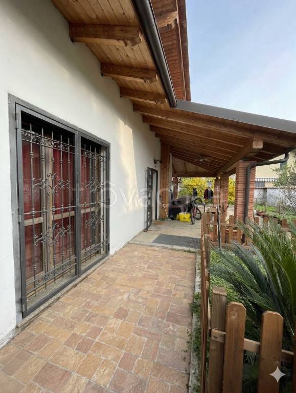 immagine annuncio 6 di 14