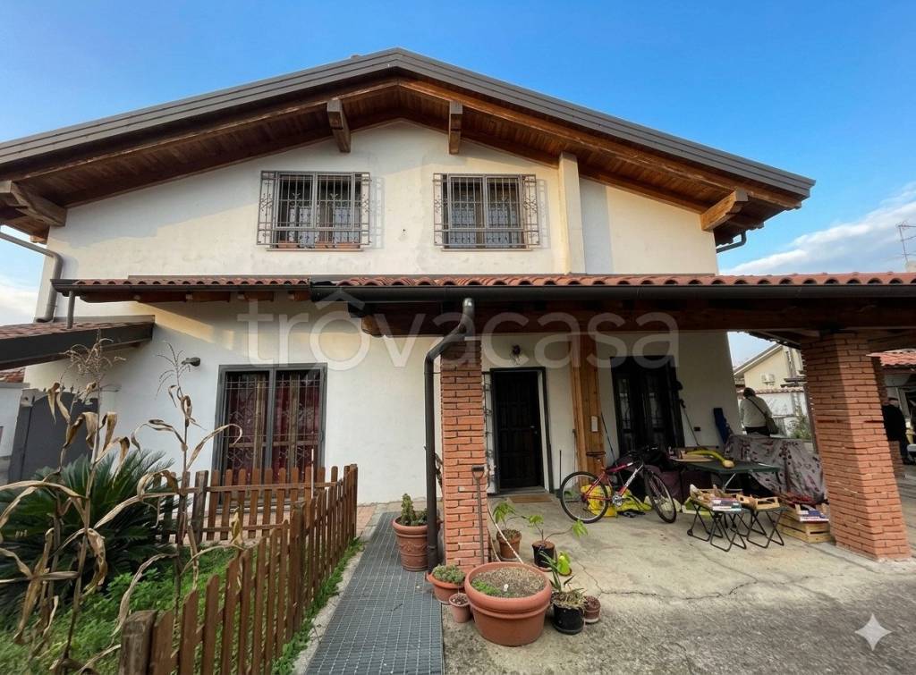 immagine annuncio 7 di 14