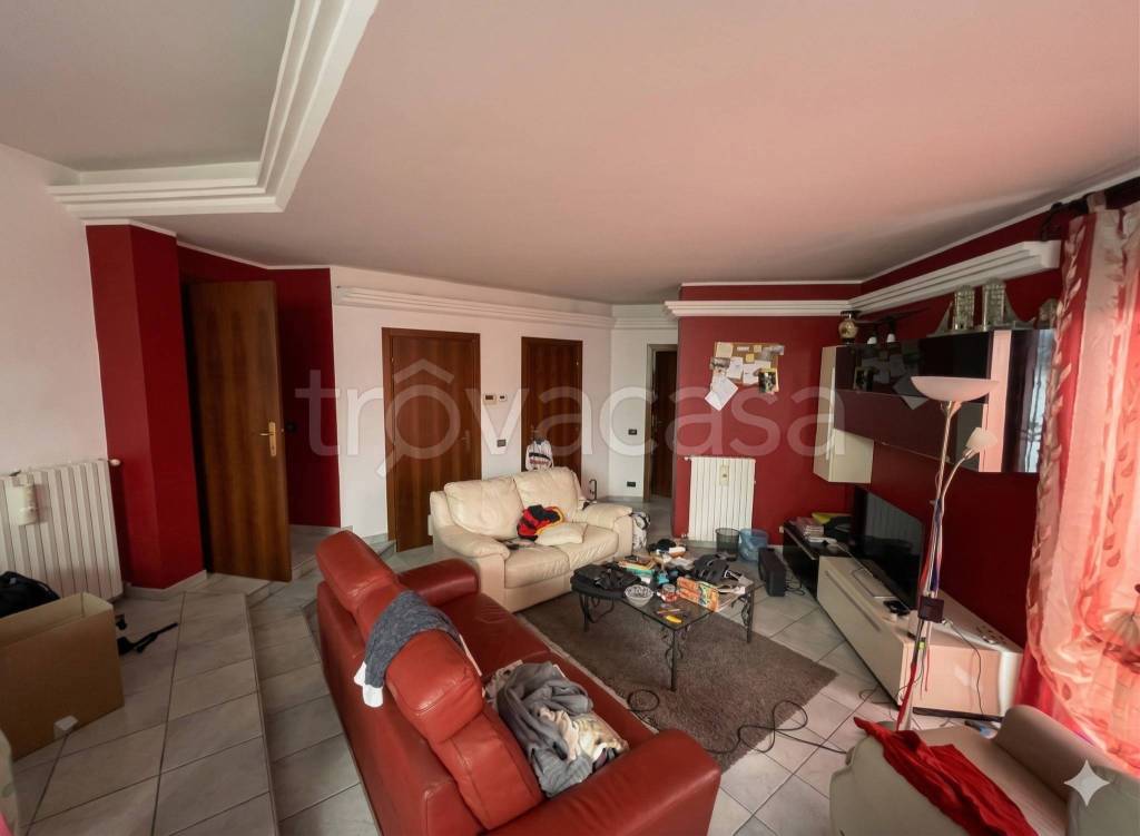 immagine annuncio 8 di 14