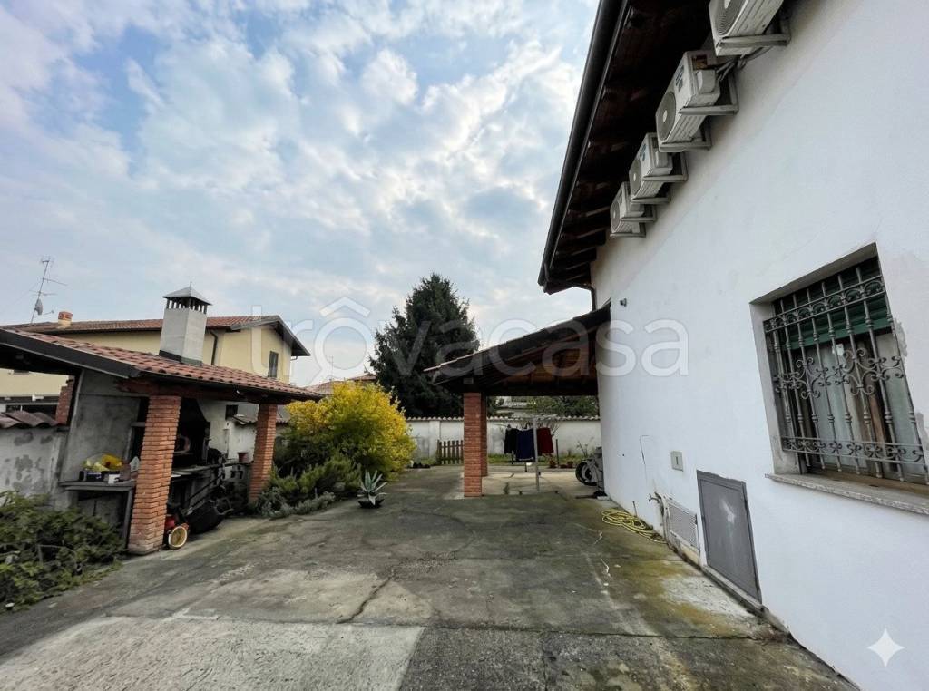 immagine annuncio 9 di 14