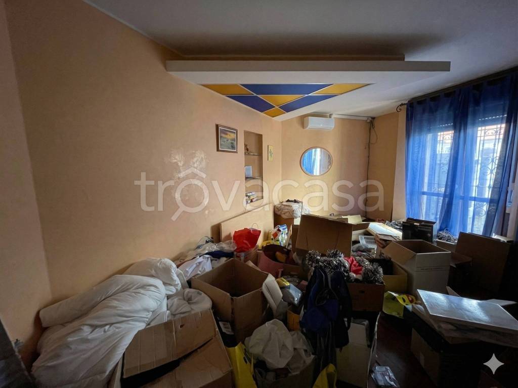 immagine annuncio 11 di 14