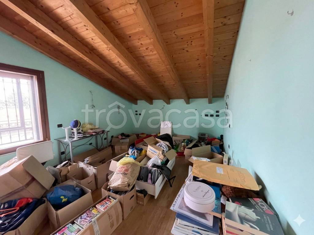 immagine annuncio 12 di 14