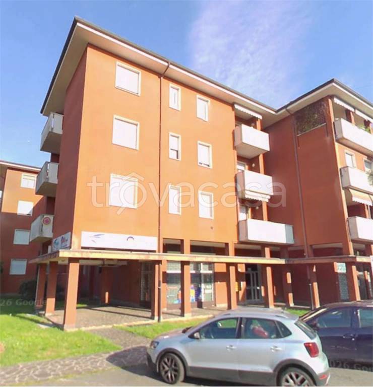 immagine annuncio 4 di 15