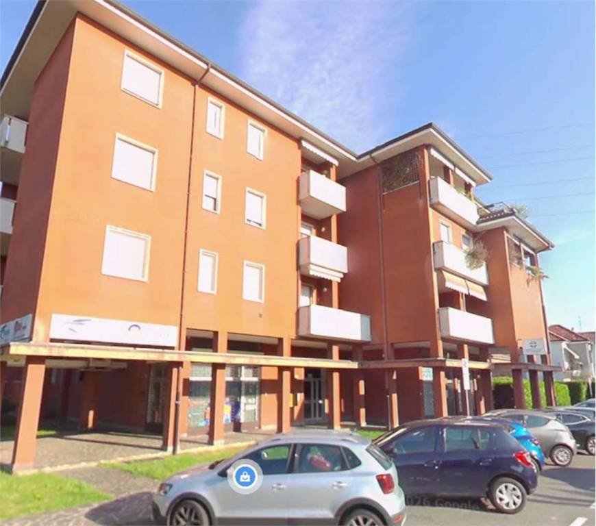 immagine annuncio 6 di 15