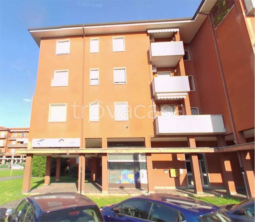 immagine annuncio 7 di 15