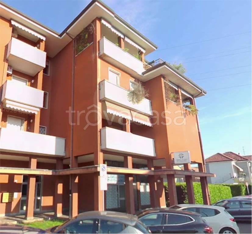 immagine annuncio 8 di 15