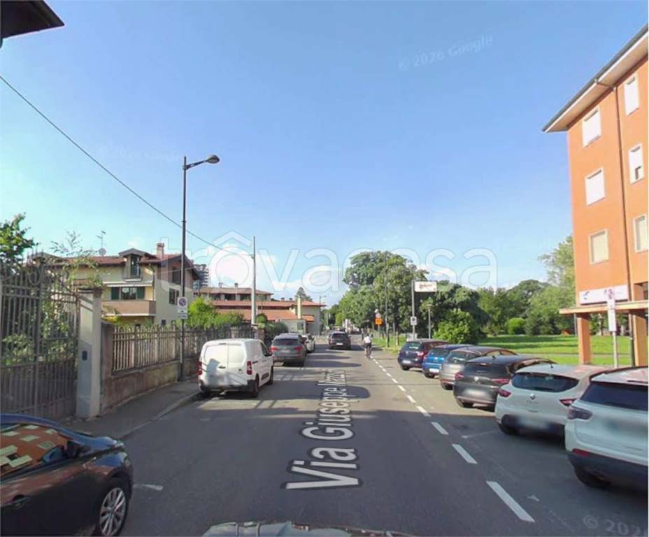 immagine annuncio 10 di 15