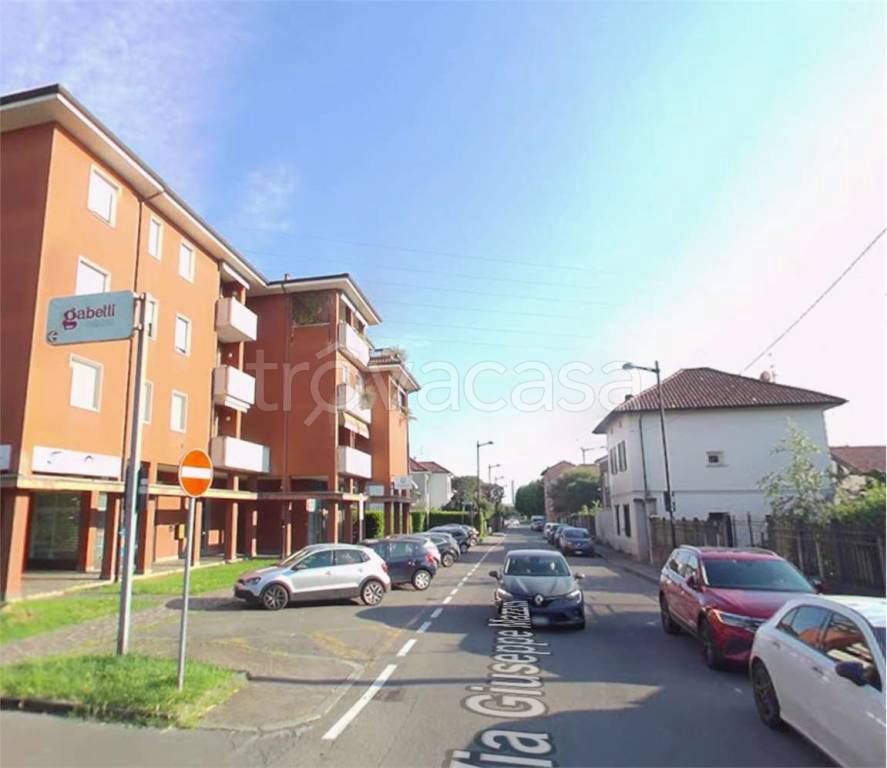 immagine annuncio 12 di 15