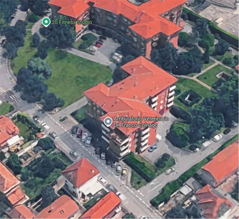 immagine annuncio 14 di 15