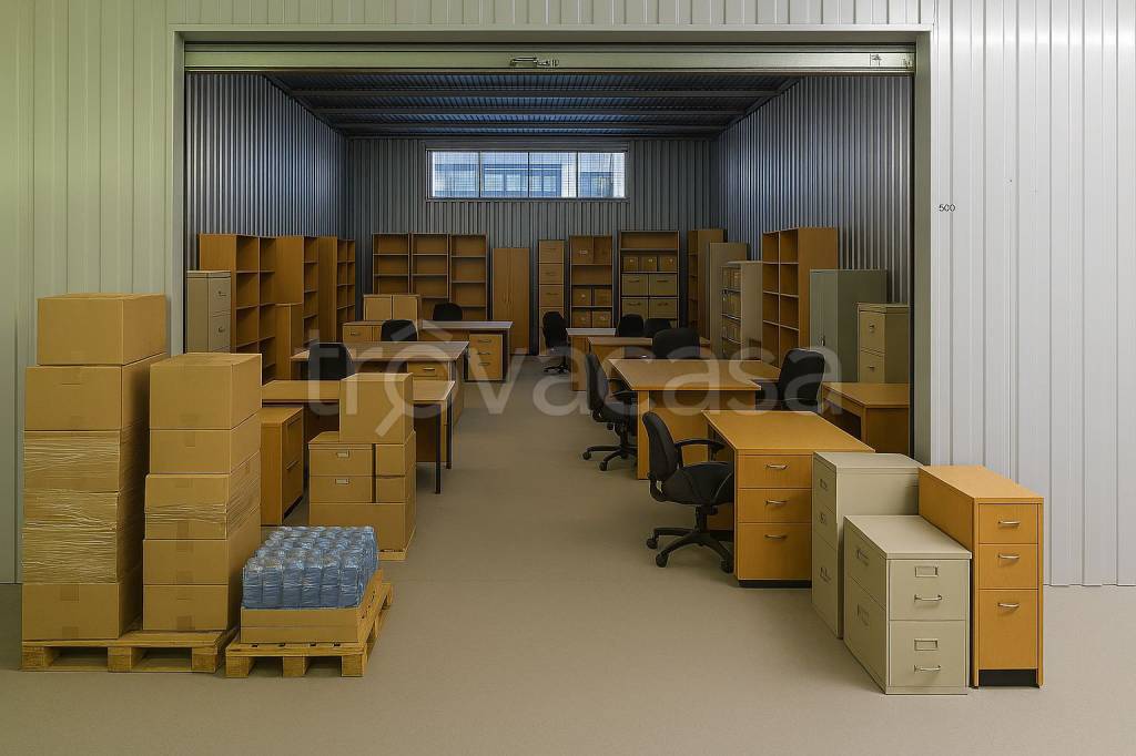 immagine annuncio 1 di 14