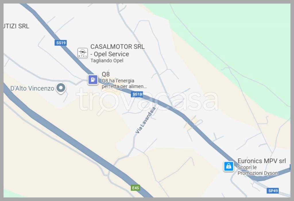 immagine annuncio 10 di 15