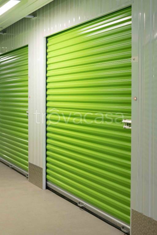 immagine annuncio 9 di 14