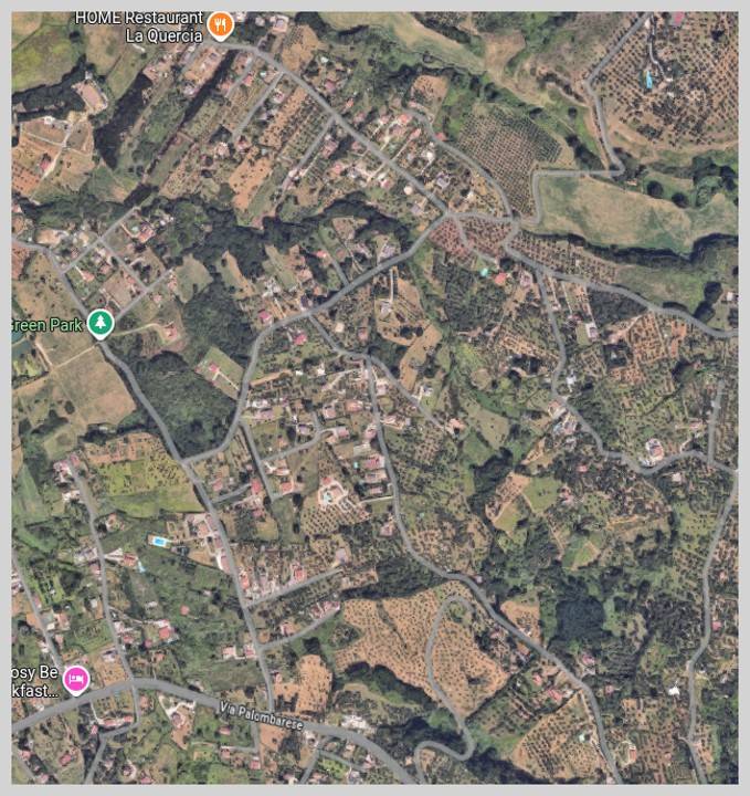 immagine annuncio 12 di 15