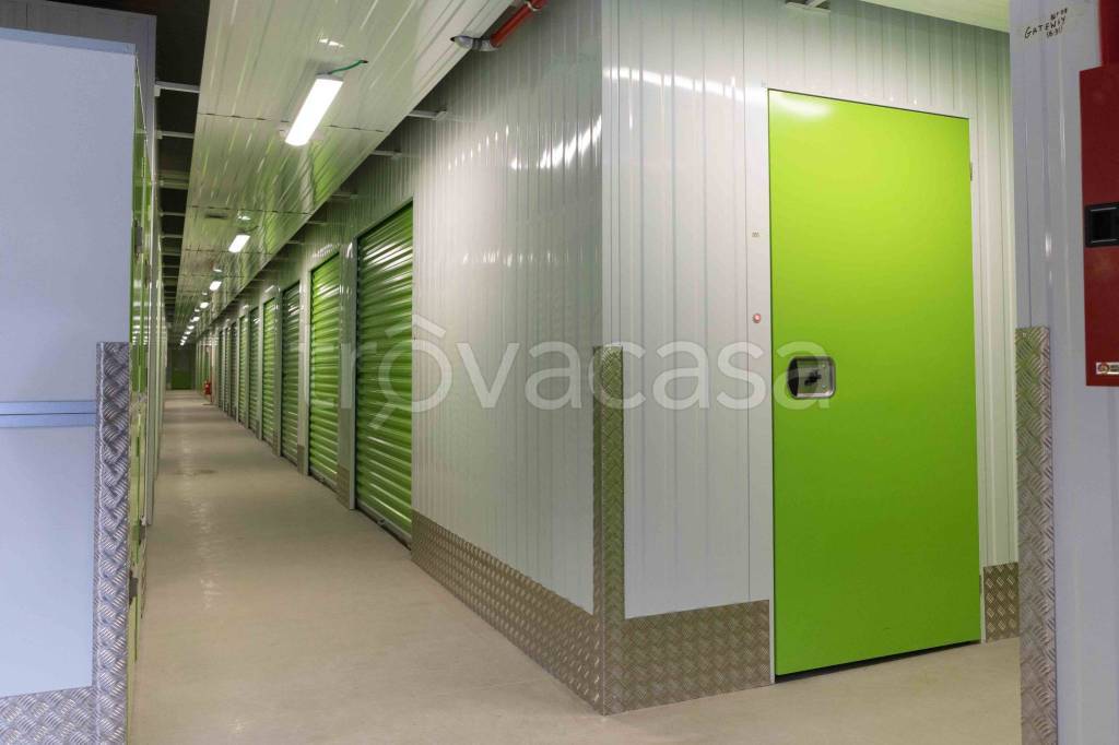 immagine annuncio 10 di 14