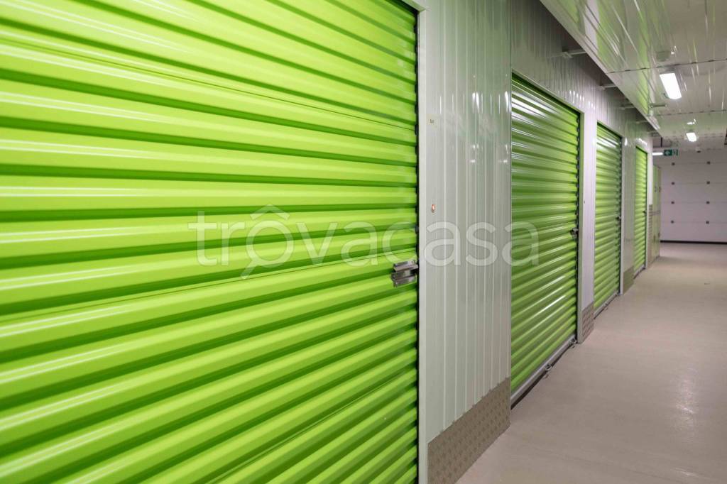 immagine annuncio 4 di 14