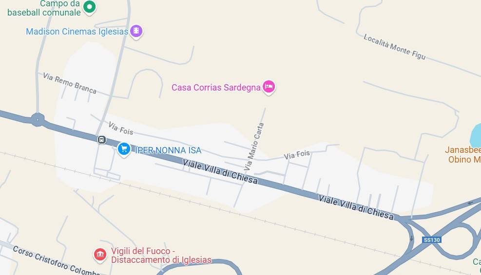 immagine annuncio 4 di 15