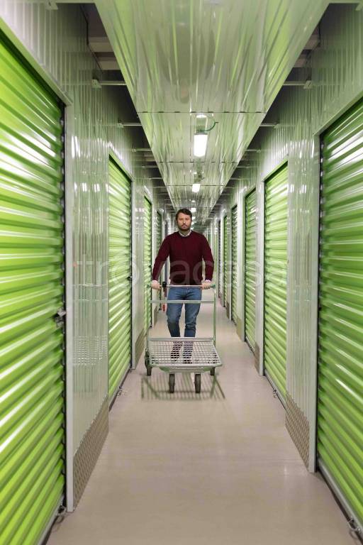 immagine annuncio 2 di 14