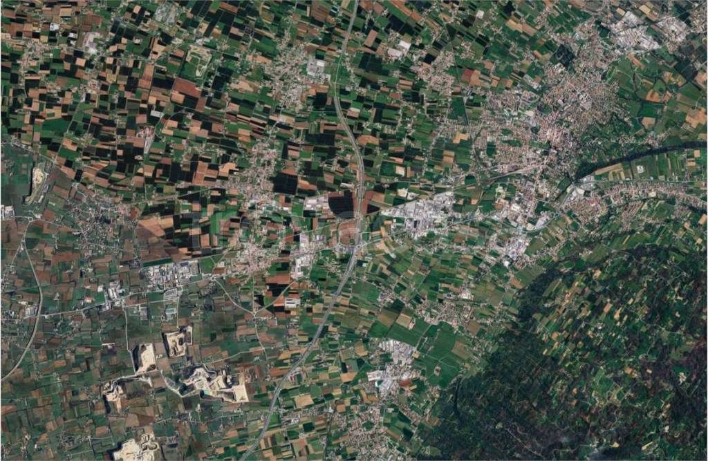 immagine annuncio 9 di 11