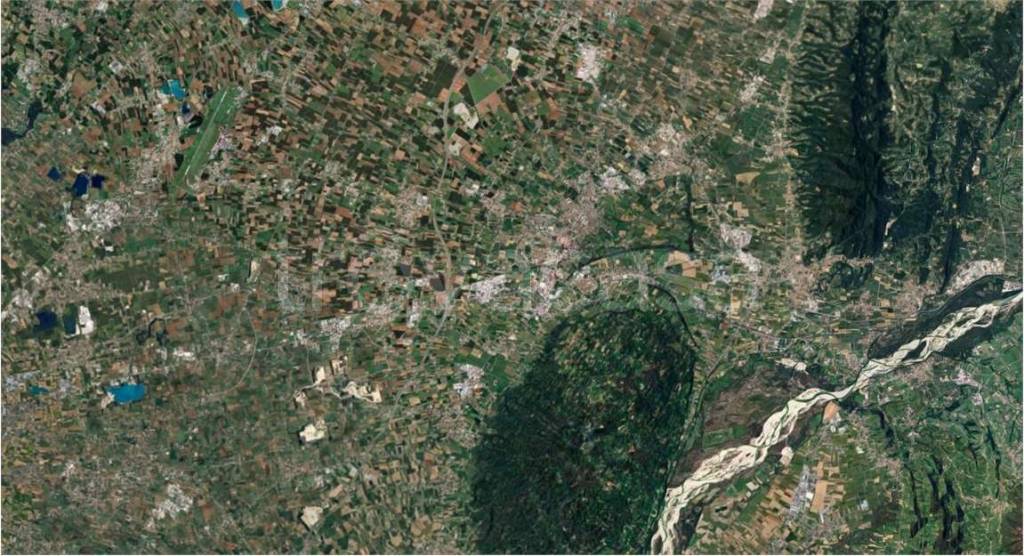 immagine annuncio 10 di 11