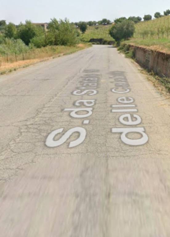 immagine annuncio 2 di 12