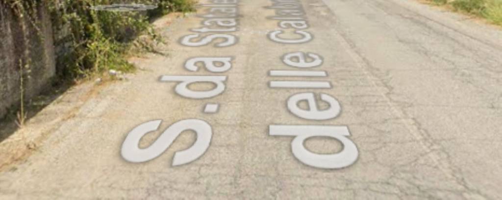 immagine annuncio 7 di 12