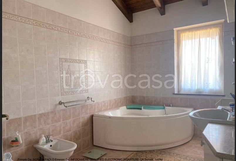 immagine annuncio 6 di 12