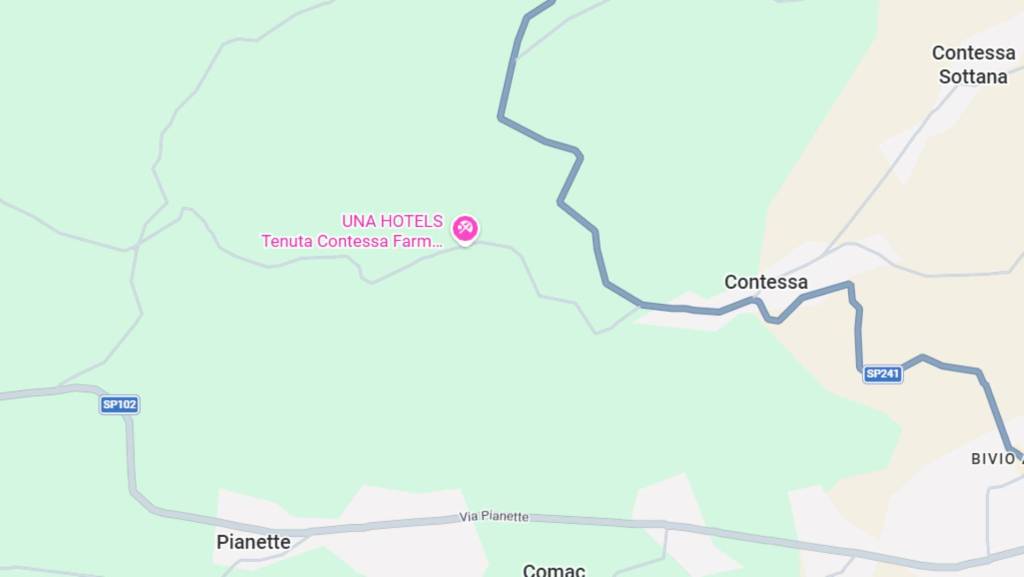 immagine annuncio 3 di 12