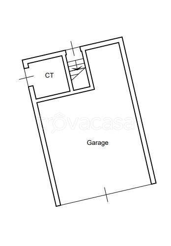 immagine annuncio 9 di 12