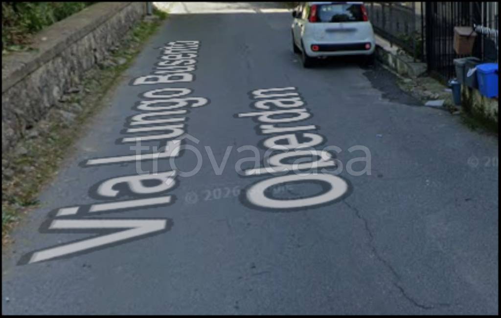 immagine annuncio 7 di 12