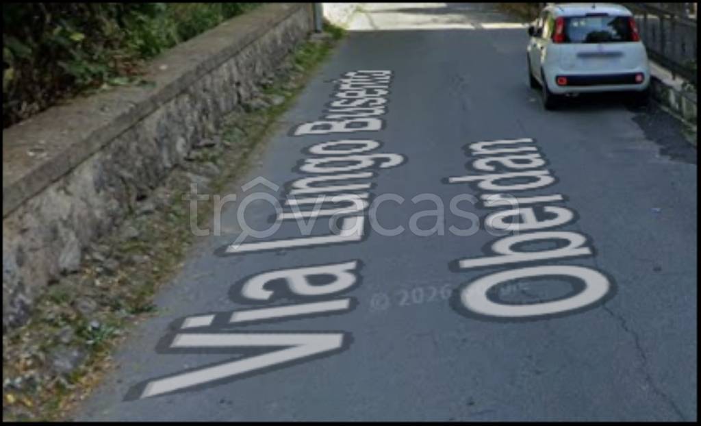 immagine annuncio 9 di 12